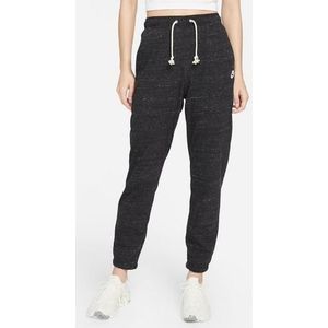 Nike Sportswear Joggingbroek Gym Vintage Women's Pants