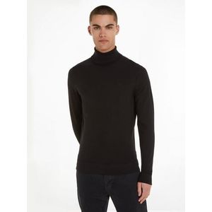 Calvin Klein Coltrui SUPERIOR WOOL TURTLE NECK