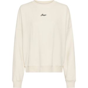 Boss Orange Sweatshirt Esweaty Premium Damesmode