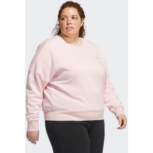 adidas Sportswear Sweatshirt W SL FC SWT IN