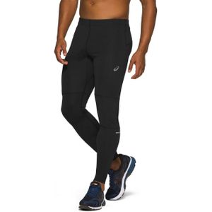 Asics Runningbroek RACE TIGHT