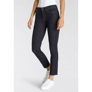 Levi's® Levi's Slim fit jeans 712 SLIM WELT POCKET