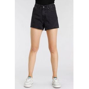 Levi's Jeansshort 80S MOM SHORT