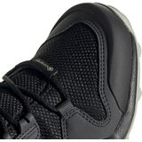adidas TERREX wandelschoenen