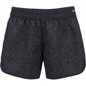 Venice Beach Zwemshort met stijlvolle print