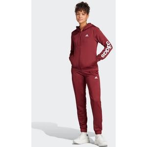 adidas Sportswear Trainingspak LINEAR (2-delig)