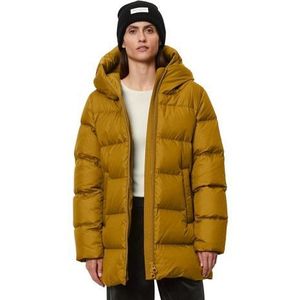 Marc O'Polo Gewatteerde jas Puffer-Jacket