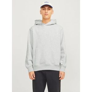 Jack & Jones Hoodie JJEURBAN EDGE SWEAT HOOD NOOS