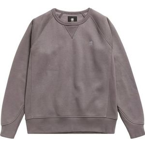 G-Star RAW Sweatshirt Premium core 2.0