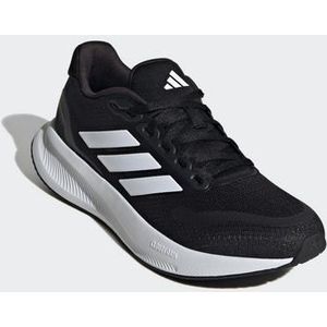 adidas Performance Runningschoenen RUNFALCON 5 W