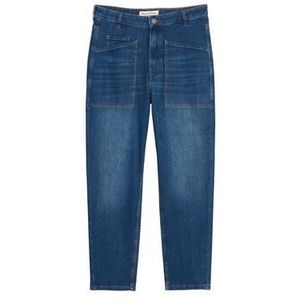 Marc O'Polo Ankle jeans