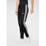 adidas trainingsbroek