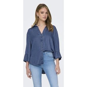 Only Jeans blouse