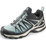 Salomon wandelschoenen »X ULTRA 3 GORE-TEX W«