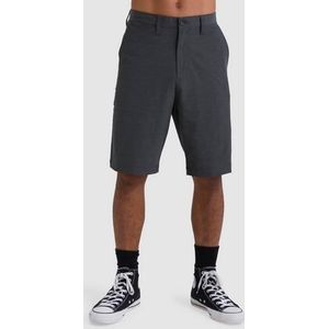 Billabong 2-in-1-short Crossfire