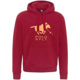 Polo Sylt sweatshirt »Men, Sweatshirt, Regular Fit«
