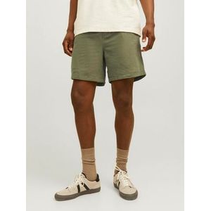 Jack & Jones Short JPSTJAIDEN JJSUMMER JOGGER SHORT SN