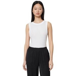 Marc O'Polo Tanktop in basic look