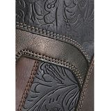 Remonte hoge veterschoenen