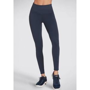 Skechers Functionele tights VIOLET RAYS-MATCH SWATCH