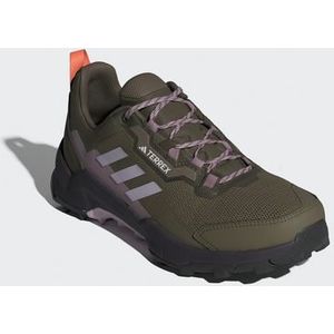 adidas TERREX Wandelschoenen TERREX AX4