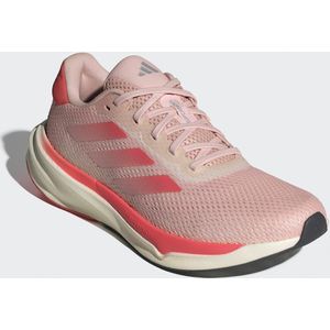 adidas Performance Runningschoenen SUPERNOVA STRIDE