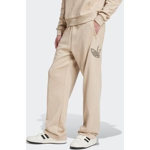 adidas Originals Sportbroek OUTLINE PT (1-delig)