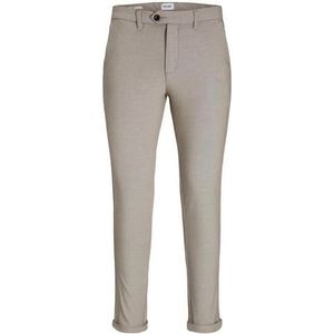 Jack & Jones Chino Marco Connor