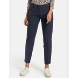 Gerry Weber 7/8-broek »Hose Citystyle«