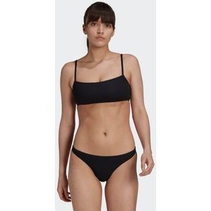 adidas Performance Bustierbikini ICONISEA BIKINI