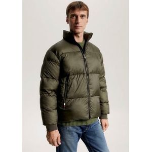 Tommy Hilfiger Parka ROCKIE 3 IN 1 PARKA