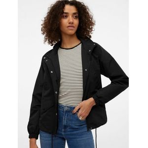 Vero Moda Parka VMSIRI SHORT PARKA JACKET