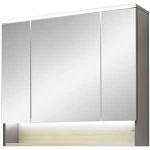 Led-Verlichting - Koud Wit - 8,1 W - 1082 lm - 25000 Uur Levensduur