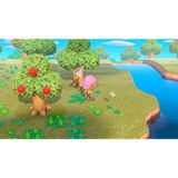 NINTENDO Switch »Lite« Console