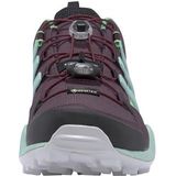 adidas wandelschoenen »SWIFT R2 Gore-Tex«