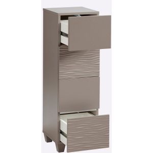 heine home Kast