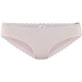 s.Oliver RED LABEL Bodywear slip