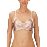 Naturana Minimizer-bh Solutions met minimizer-effect door speciale snit (1-delig)