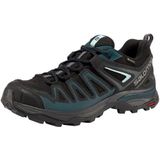 Salomon outdoorschoenen »X ULTRA 3 PRIME Gore-Tex W«