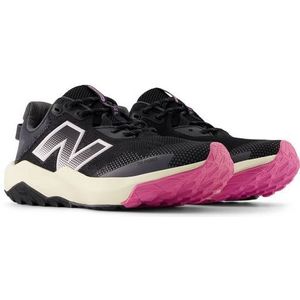 New Balance Runningschoenen NBWTNTR Trailrunning-schoenen