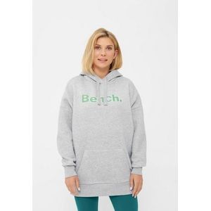 Bench. Sweatshirt DAYLA