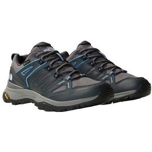 The North Face Wandelschoenen W HEDGEHOG GORE-TEX