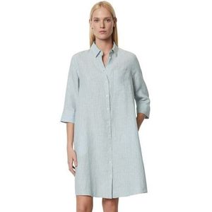 Jurk marco polo new arrivals