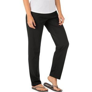 Trigema Pyjama Trigema pyjamabroek (1-delig)