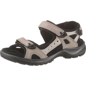 Ecco Trekkingsandalen OFFROAD