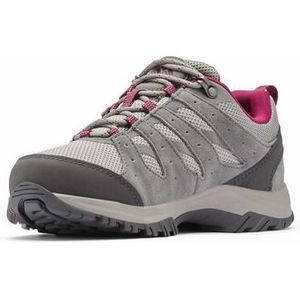 Columbia Wandelschoenen REDMOND™ III WATERPROOF