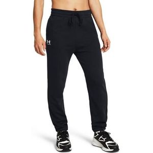 Under Armour Joggingbroek UA RIVAL TERRY JOGGERS