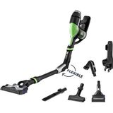 Rowenta »RH9292 Air Force Flex 460« accu-kruimeldief en -stofzuiger