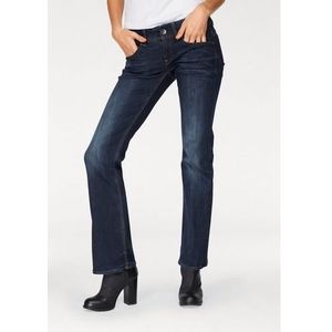 G-Star RAW Bootcut jeans Midge Saddle Bootcut