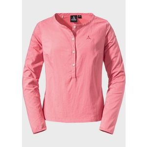 Schöffel Outdoorblouse Blouse Catania L